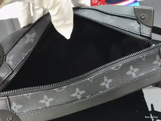 Rep ladies SOFT TRUNK LOUIS VUITTON 0527